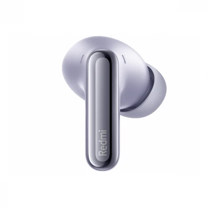 Slušalice XIAOMI Redmi Buds 6 Pro Ljubicasta