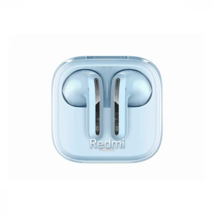 Slušalice XIAOMI Redmi Buds 6 Active/bežicne/plava
