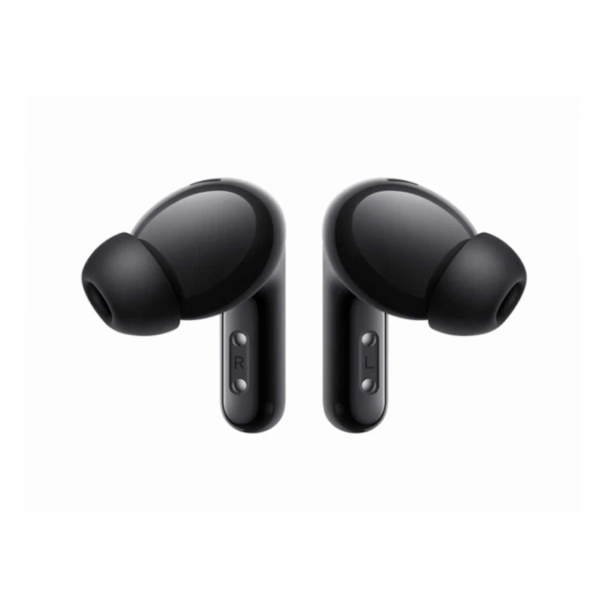 Slušalice XIAOMI Redmi Buds 6/bubice/bežicne/crna