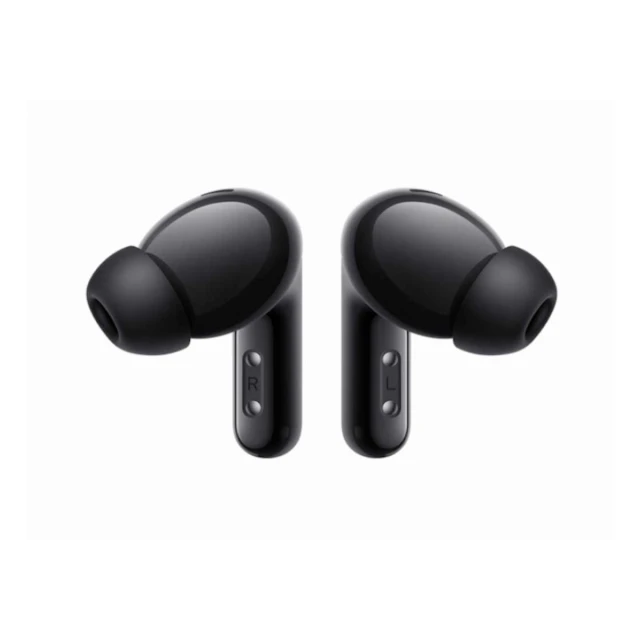 Slušalice XIAOMI Redmi Buds 6/bubice/bežicne/crna