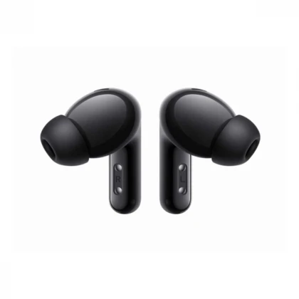 Slušalice XIAOMI Redmi Buds 6/bubice/bežicne/crna