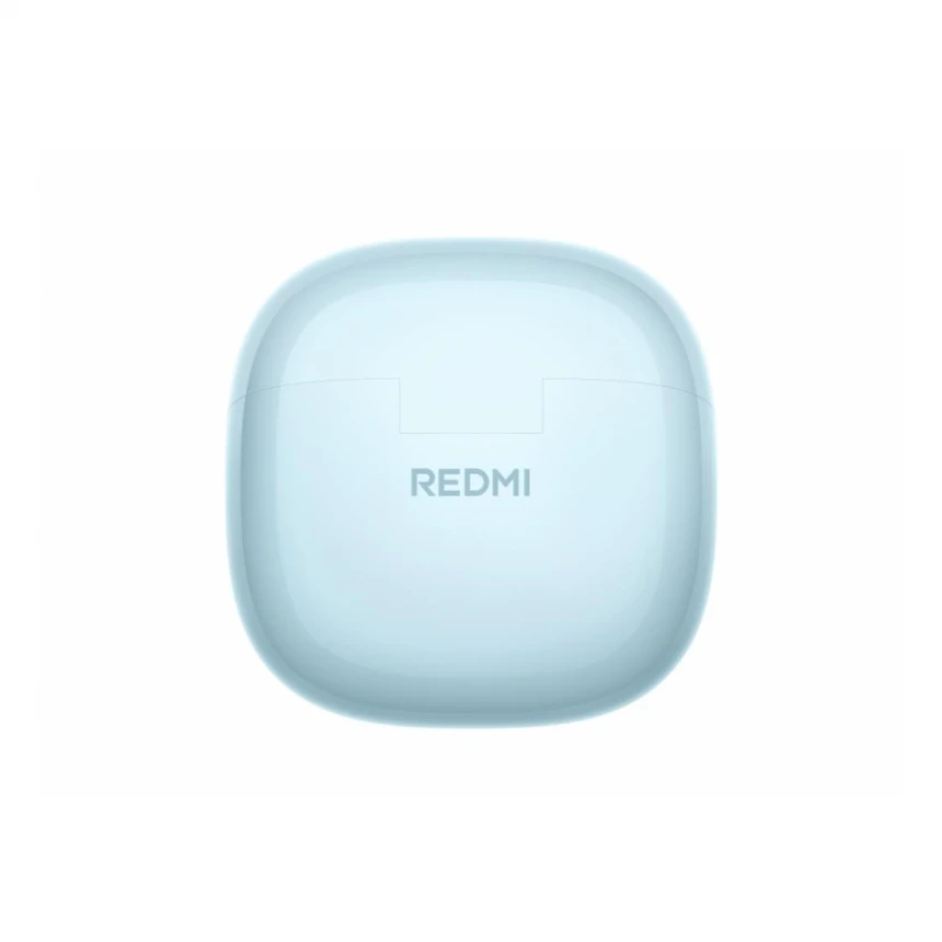 Slušalice XIAOMI Redmi Buds 8 Active plava