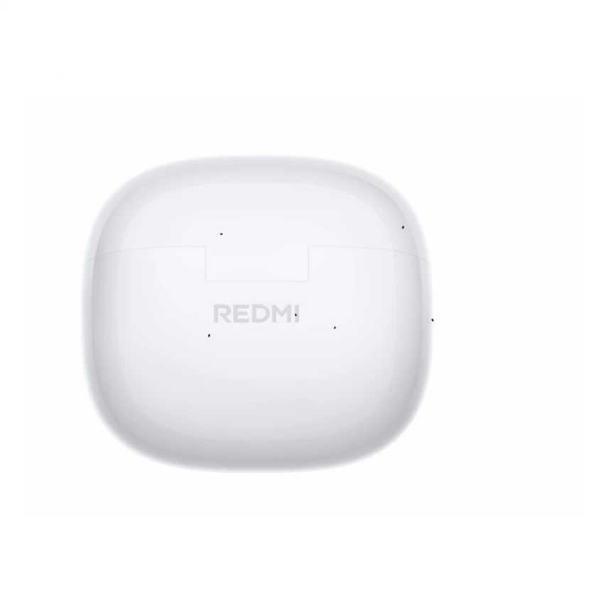 Slušalice XIAOMI Redmi Buds 8 Active bela