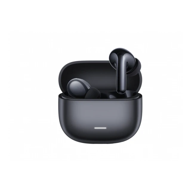 Slušalice XIAOMI Redmi Buds 8 Lite Crna