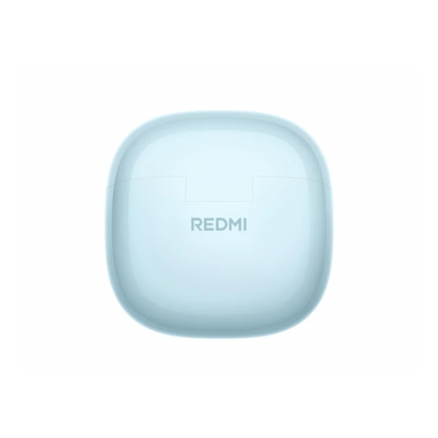 Slušalice XIAOMI Redmi Buds 8 Active plava