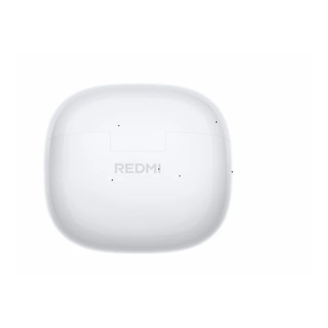 Slušalice XIAOMI Redmi Buds 8 Active bela
