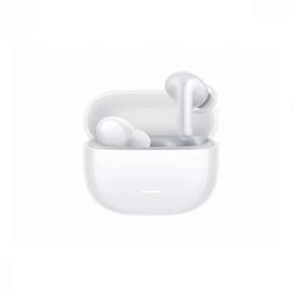Slušalice XIAOMI Redmi Buds 8 Lite Bela