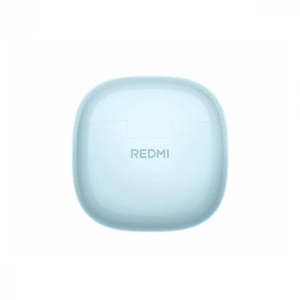 Slušalice XIAOMI Redmi Buds 8 Active plava