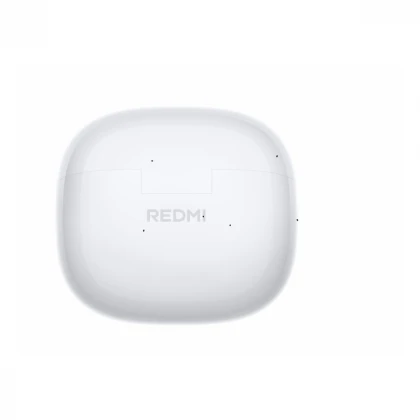 Slušalice XIAOMI Redmi Buds 8 Active bela