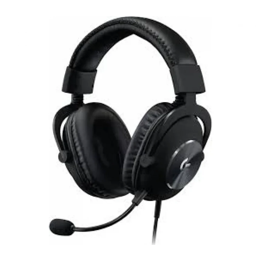 Slušalice žične gaming PRO X SE 981-001470