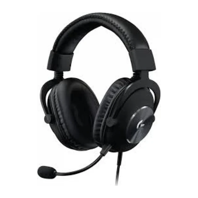 Slušalice žične gaming PRO X SE 981-001470