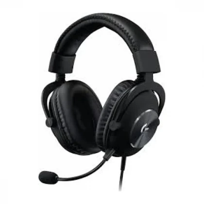 Slušalice žične gaming PRO X SE 981-001470