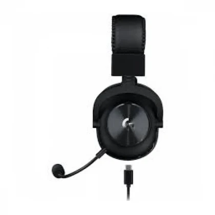Slušalice žične gaming PRO X SE 981-001470