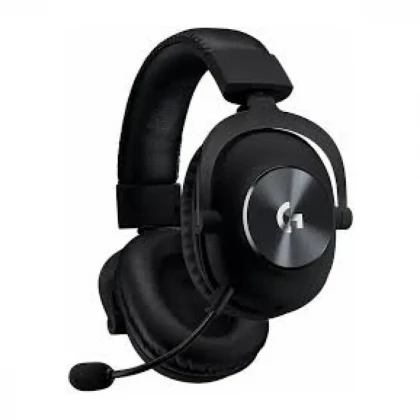Slušalice žične gaming PRO X SE 981-001470
