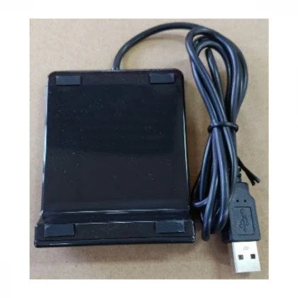 Smart card reader Stars Solutions USB
