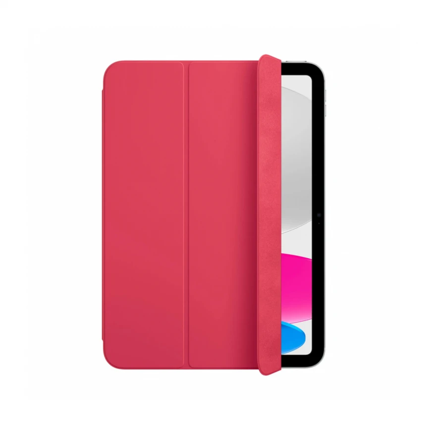 Smart Folio za iPad (A16) - Watermelon