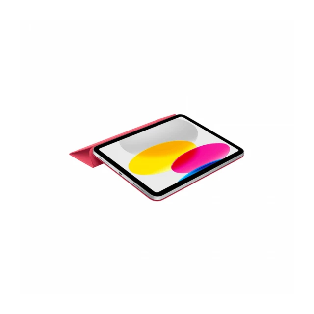 Smart Folio za iPad (A16) - Watermelon