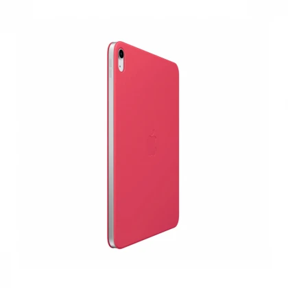 Smart Folio za iPad (A16) - Watermelon