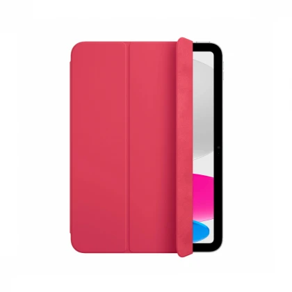 Smart Folio za iPad (A16) - Watermelon
