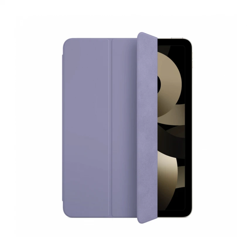 Smart Folio za iPad Air (5. generacije) - English Lavender