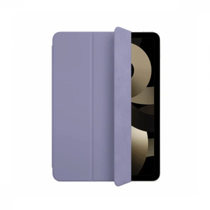 Smart Folio za iPad Air (5. generacije) - English Lavender