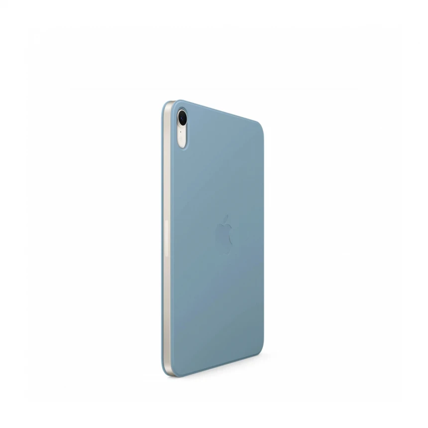Smart Folio za iPad mini (A17 Pro) - Denim