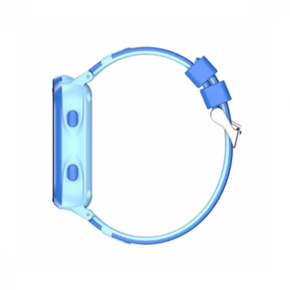 Smart sat Blackview 4G Z10 sim kartica plava