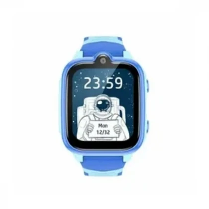 Smart sat Blackview 4G Z10 sim kartica plava