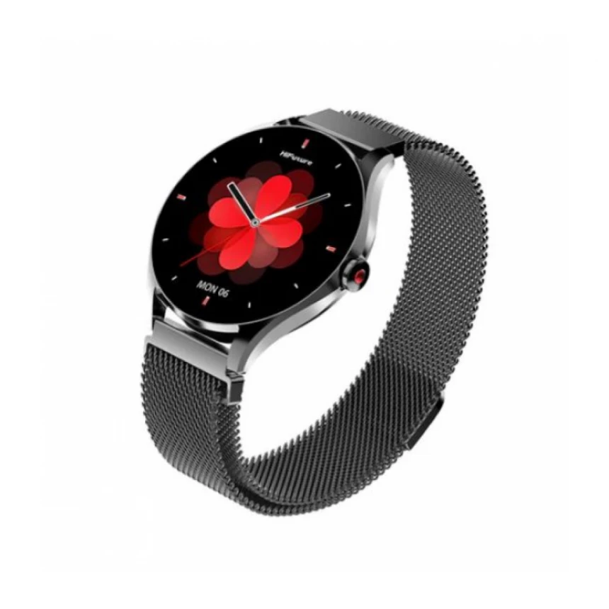 Smart sat HiFuture Aura2 crni