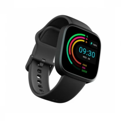 Smart sat HiFuture EDGE crni