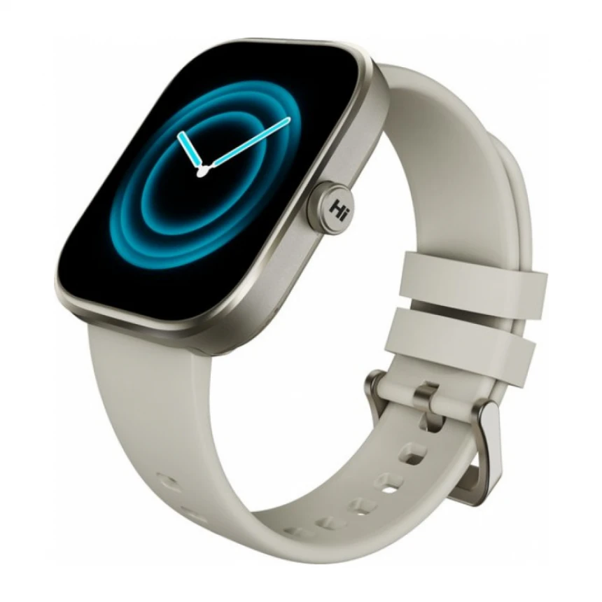 Smart sat HiFuture Lume pro titanium