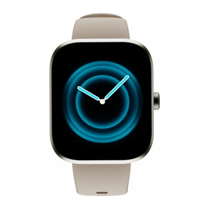 Smart sat HiFuture Lume pro titanium