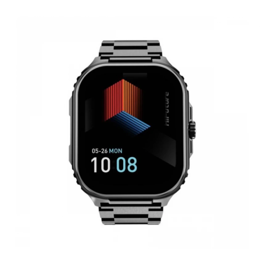 Smart sat HiFuture Ultra3 Pro crni