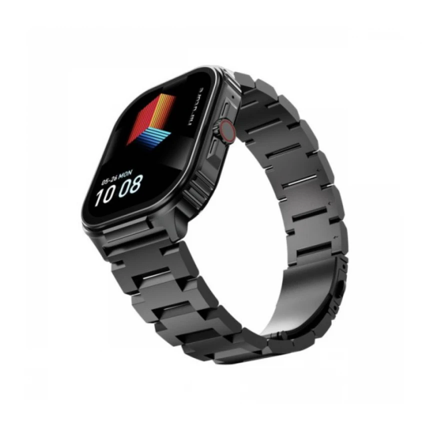 Smart sat HiFuture Ultra3 Pro crni