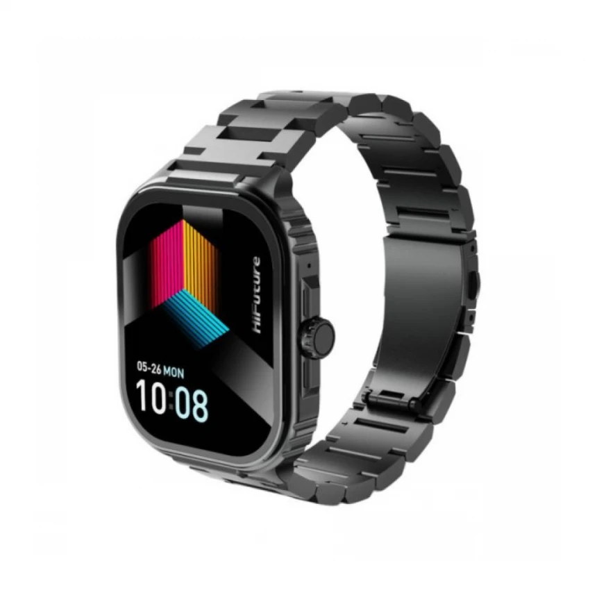 Smart sat HiFuture Ultra3 Pro crni