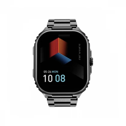 Smart sat HiFuture Ultra3 Pro crni