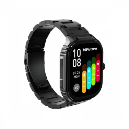 Smart sat HiFuture Ultra3 Pro crni