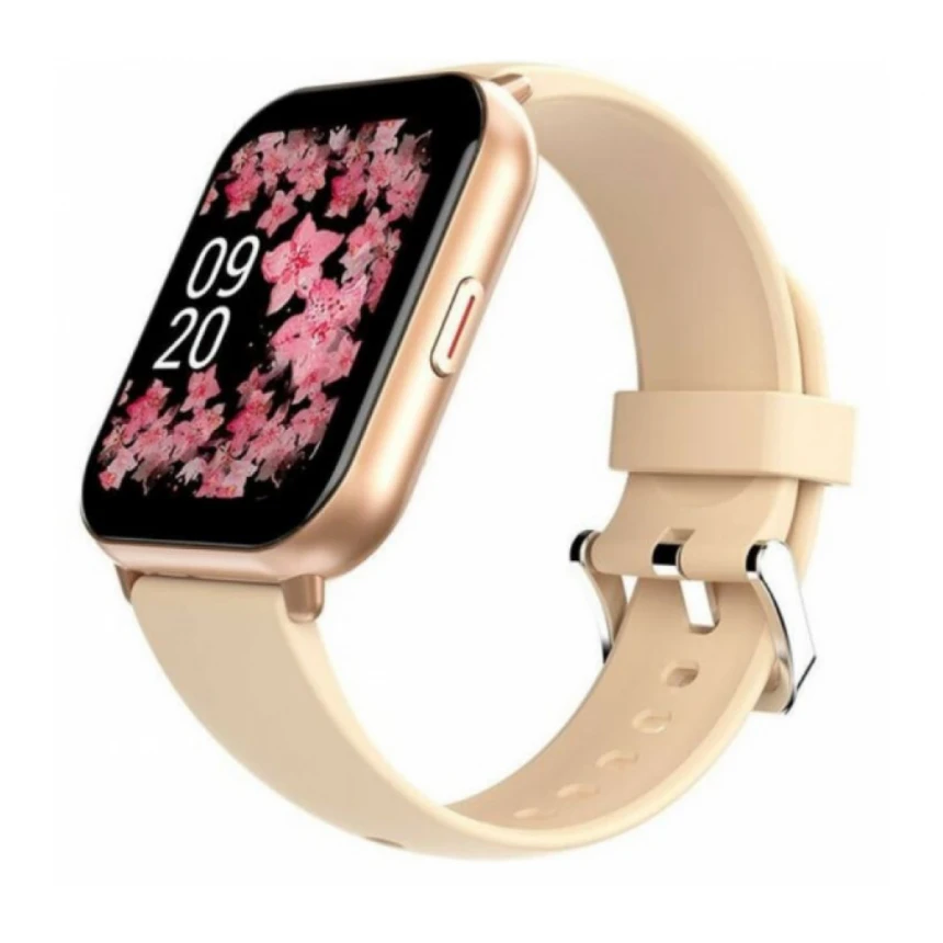 Smart sat HiFuture Zone 2 pink