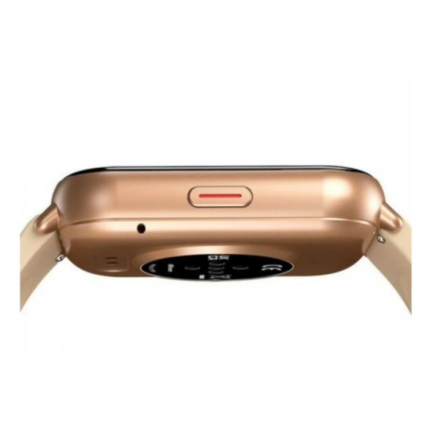 Smart sat HiFuture Zone 2 pink