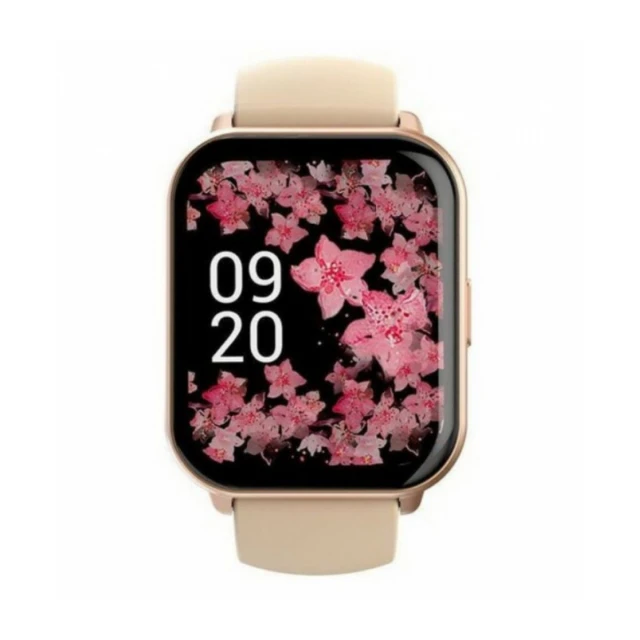 Smart sat HiFuture Zone 2 pink