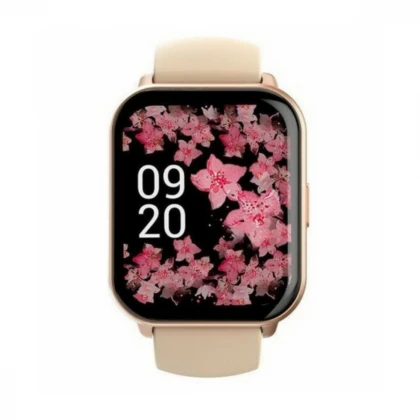 Smart sat HiFuture Zone 2 pink