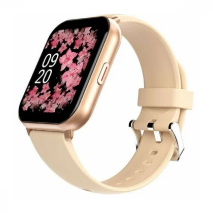 Smart sat HiFuture Zone 2 pink