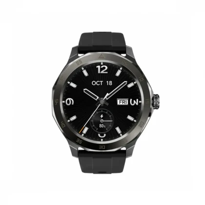 Smart sat Honor Choice Infowear Watch 2 crna