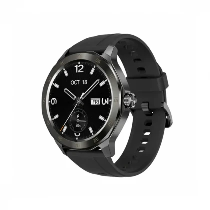 Smart sat Honor Choice Infowear Watch 2 crna