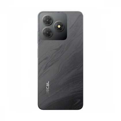 Smart telefon Oscal FLAT 2,  6.65" OC/4GB/256GB/13MP/5000mAh