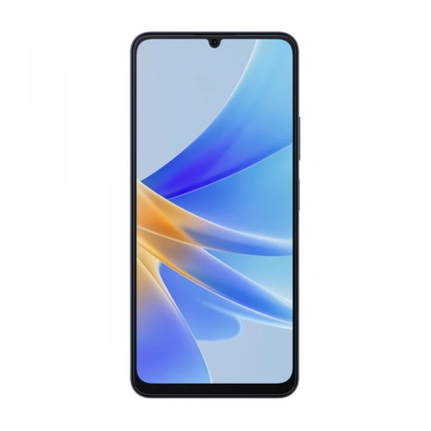 Smart telefon Oscal Modern 8,  6.75" OC/8GB/128GB/50MP/6000mAh 18W