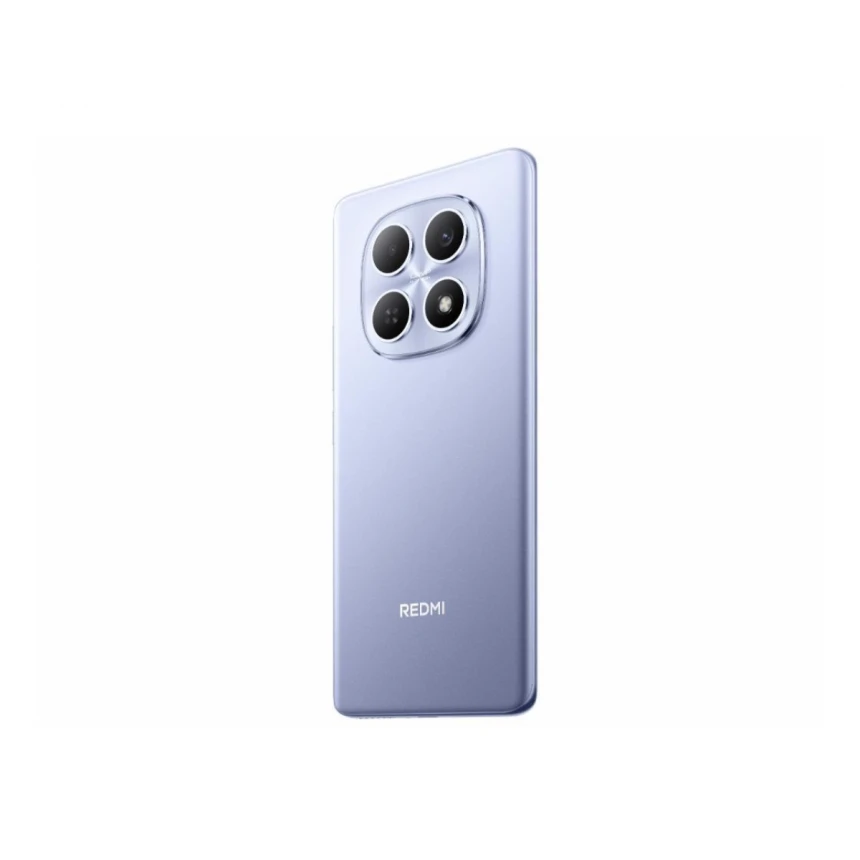 Smartohone XIAOMI Redmi Note 15 6GB/128GB/ljubicasta