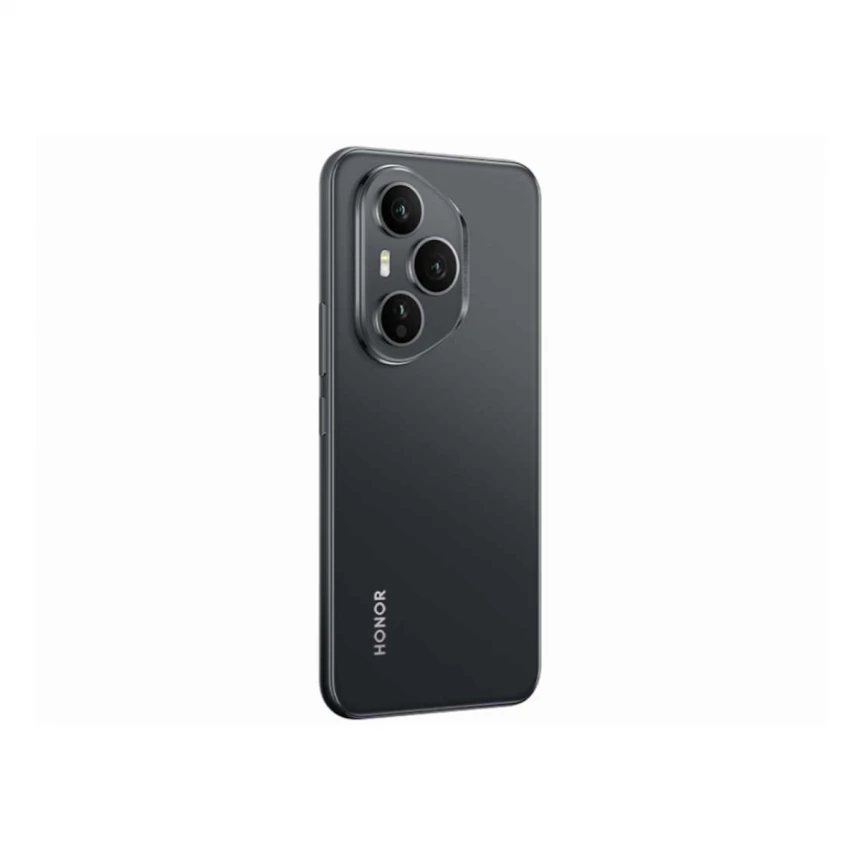 Smartphone HONOR 400 Pro 5G 12GB/512GB Crna