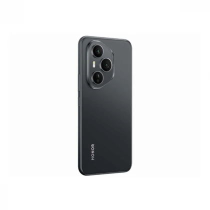 Smartphone HONOR 400 Pro 5G 12GB/512GB Crna
