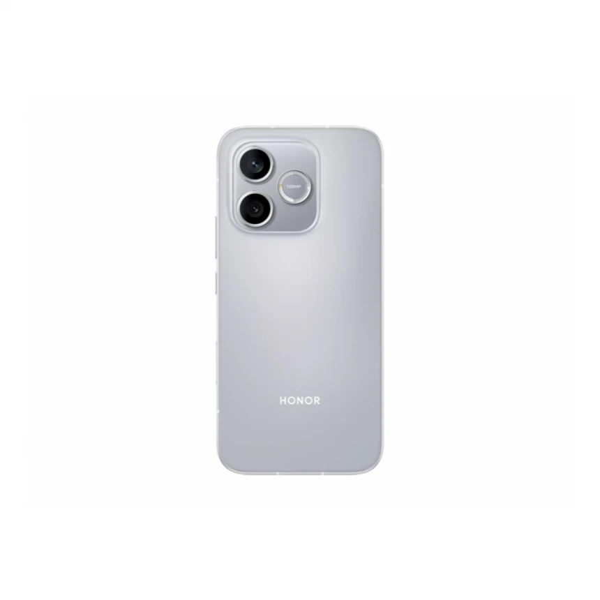 Smartphone HONOR 600 Lite OP 8GB/256GB Siva